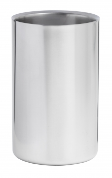 FRAPE TERMICO Ø11CM ALT.19CM INOX